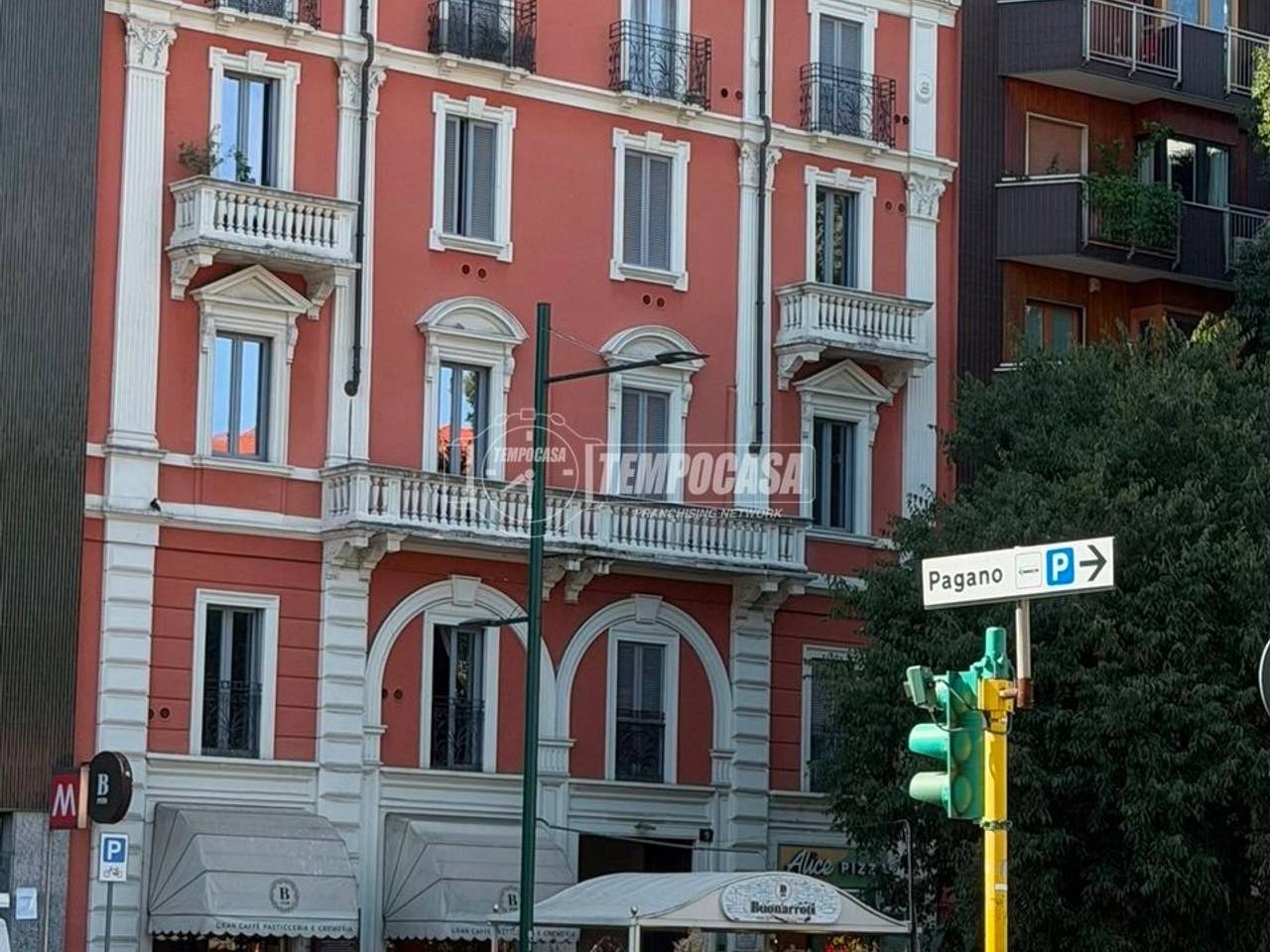 immagine annuncio 9 di 11
