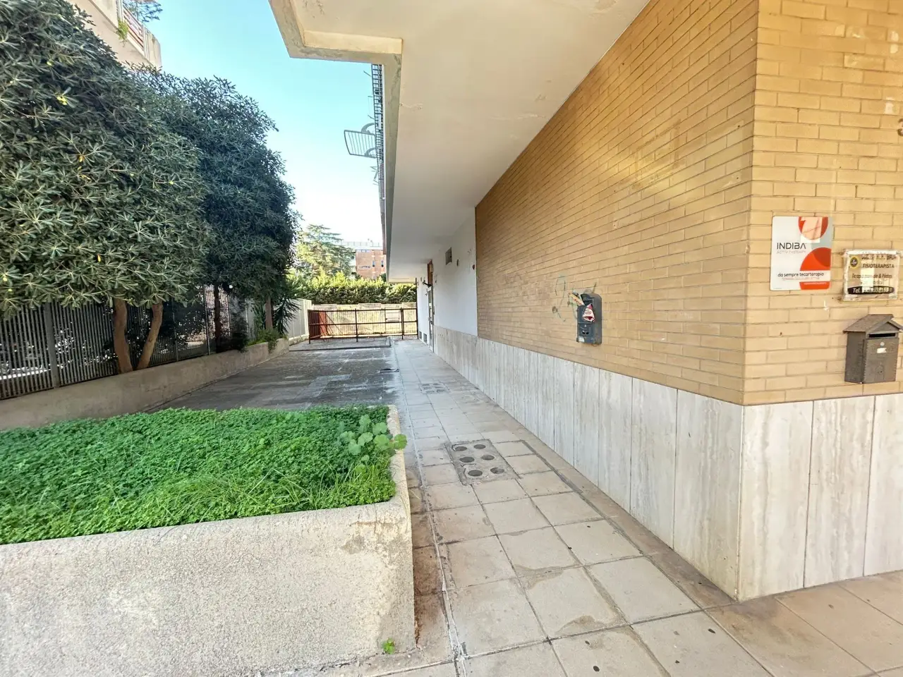 Negozio in Via dei Palumbo 43, Lecce, {3} - Foto 2