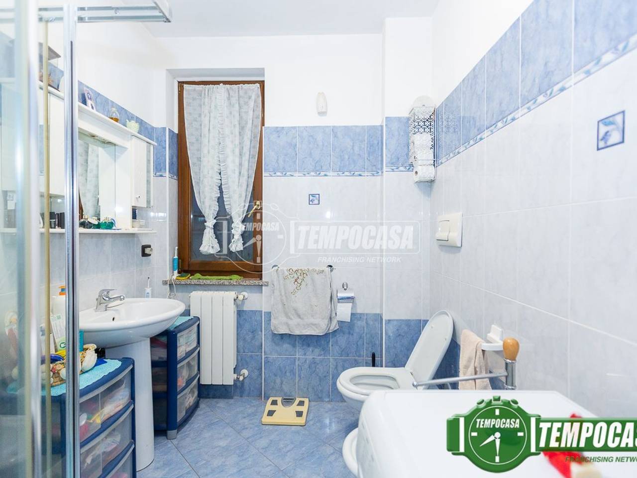 immagine annuncio 8 di 12