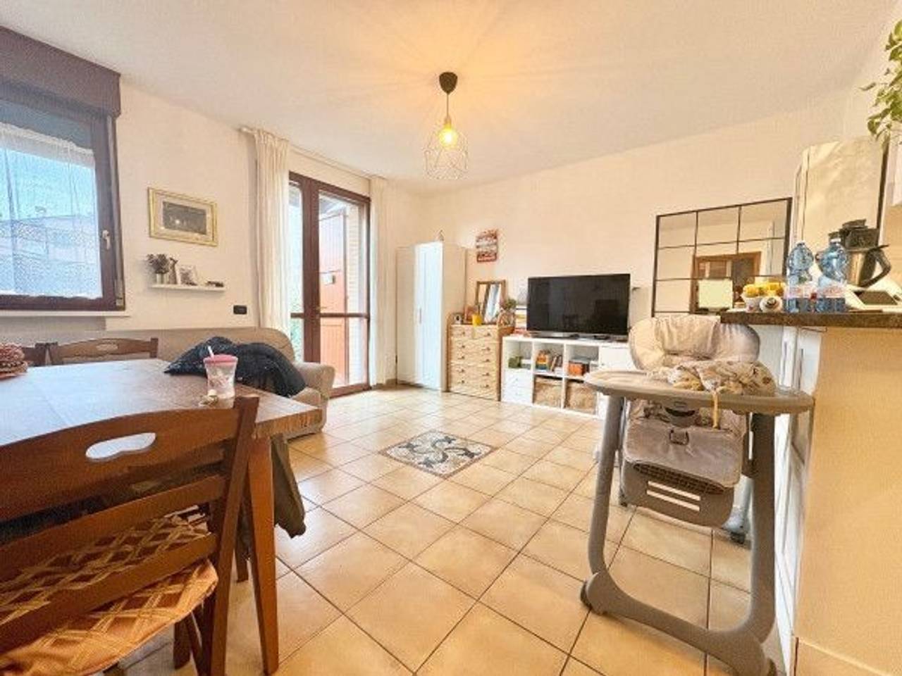 immagine annuncio 3 di 14