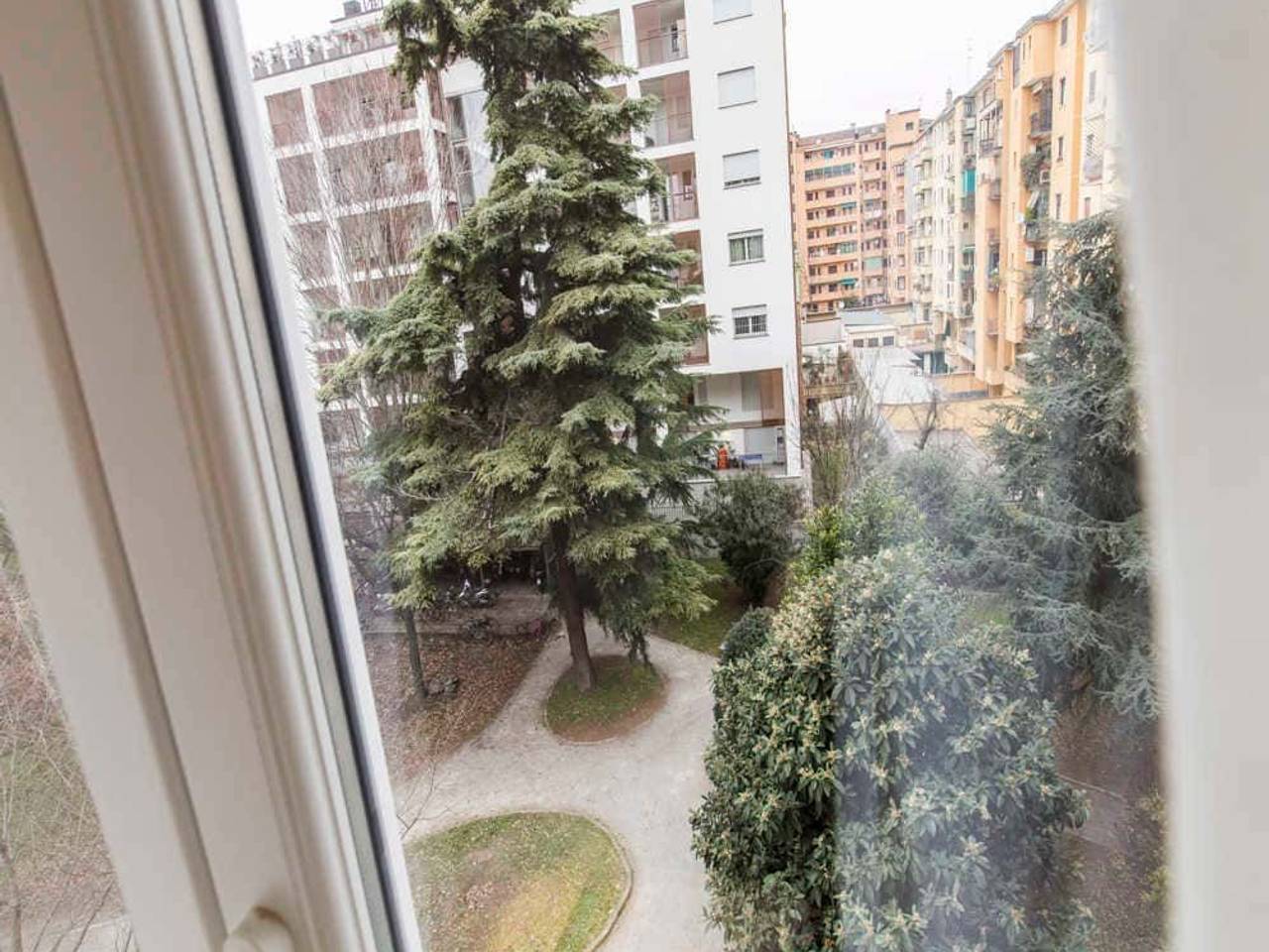 immagine annuncio 5 di 6