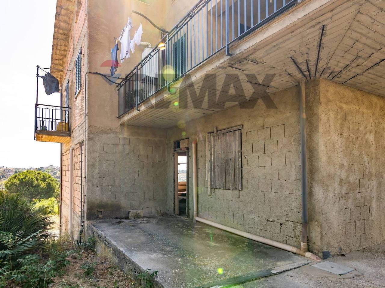 immagine annuncio 8 di 14