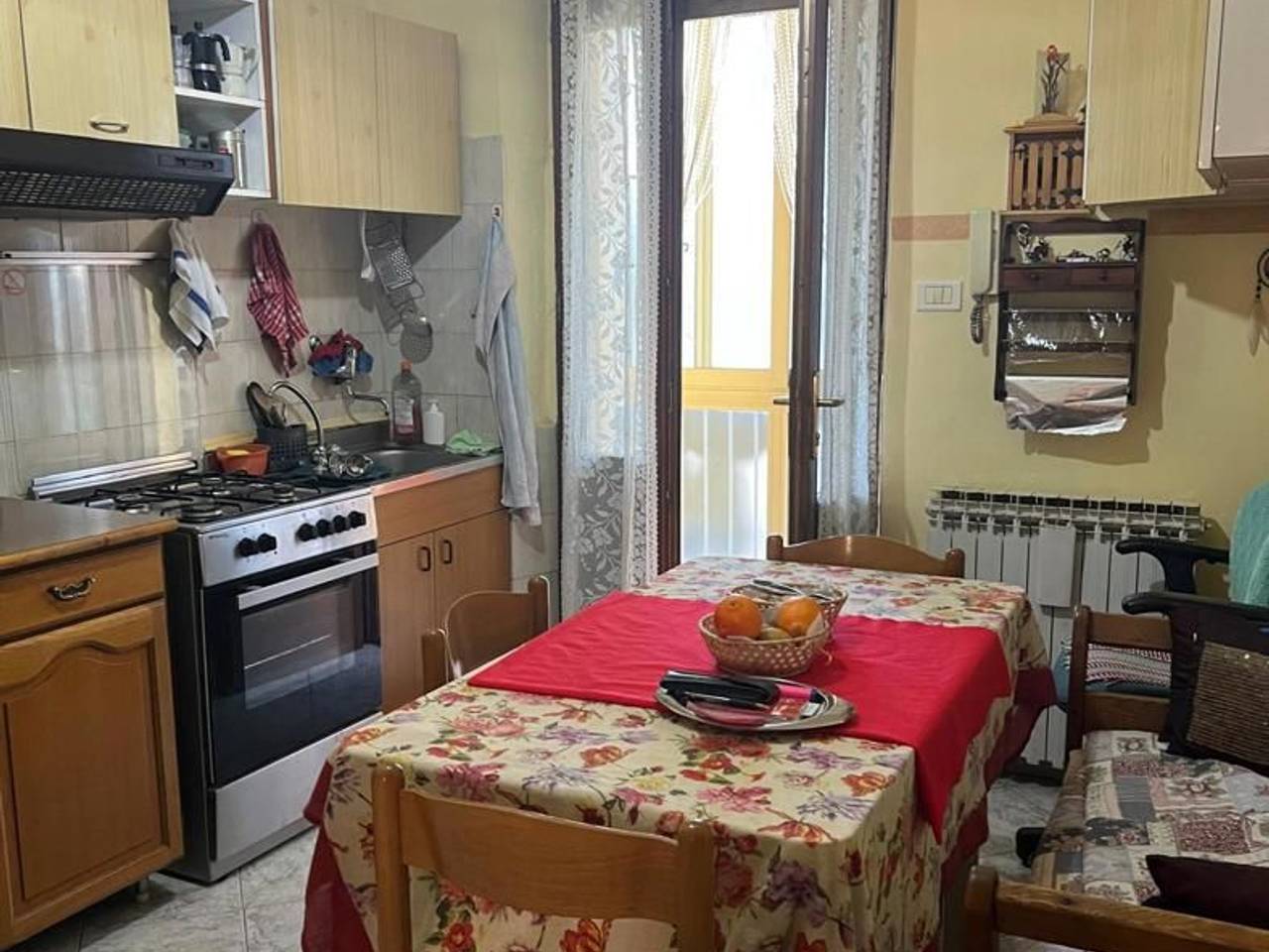 immagine annuncio 9 di 15