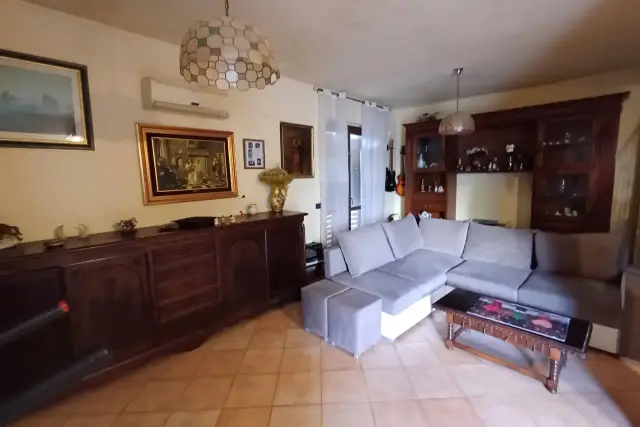 Villa in Contrada Spagnola, Marsala - Foto 1