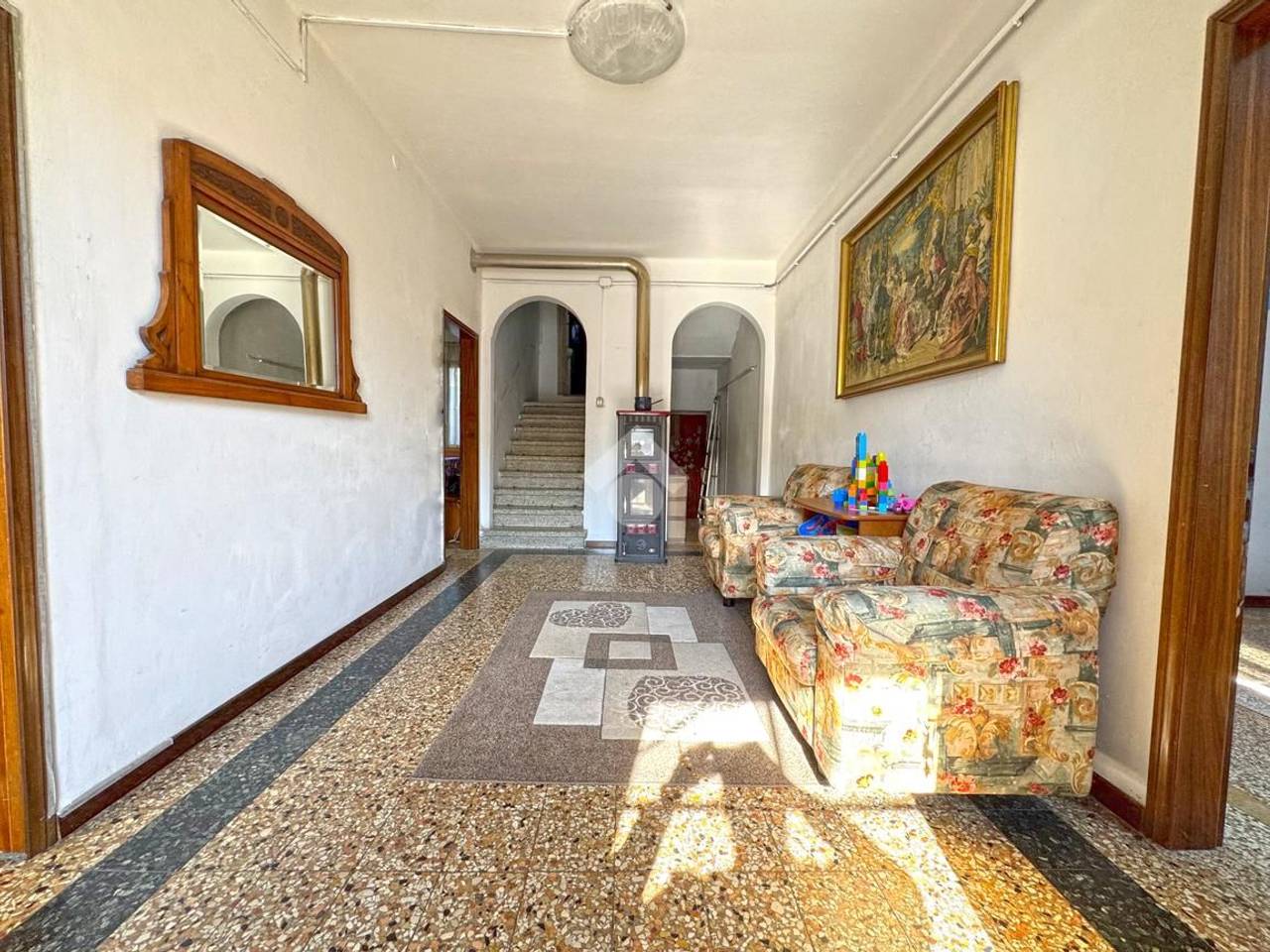 immagine annuncio 6 di 14