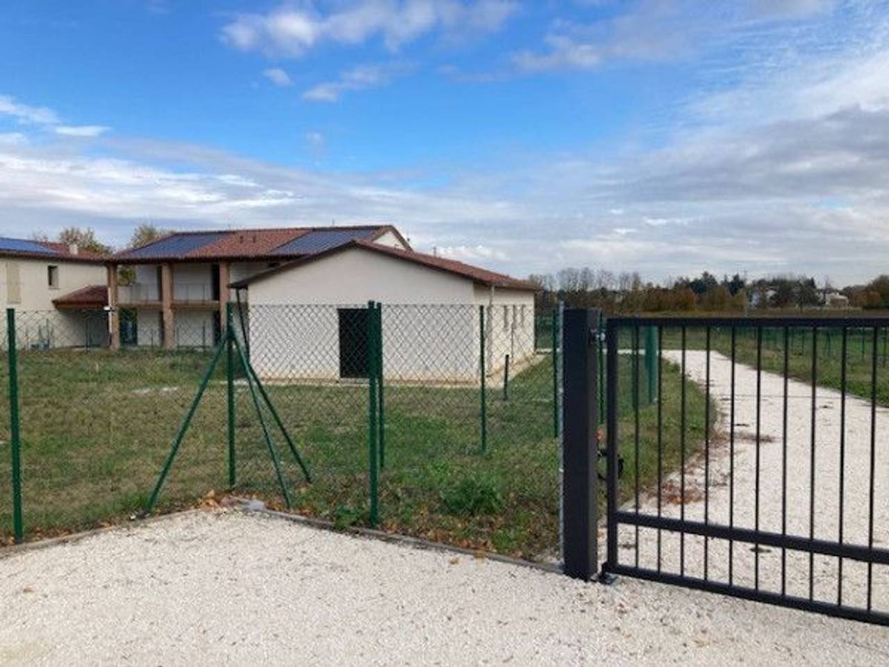 immagine annuncio 1 di 9