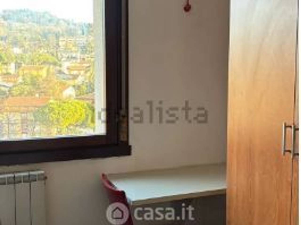 immagine annuncio 2 di 7