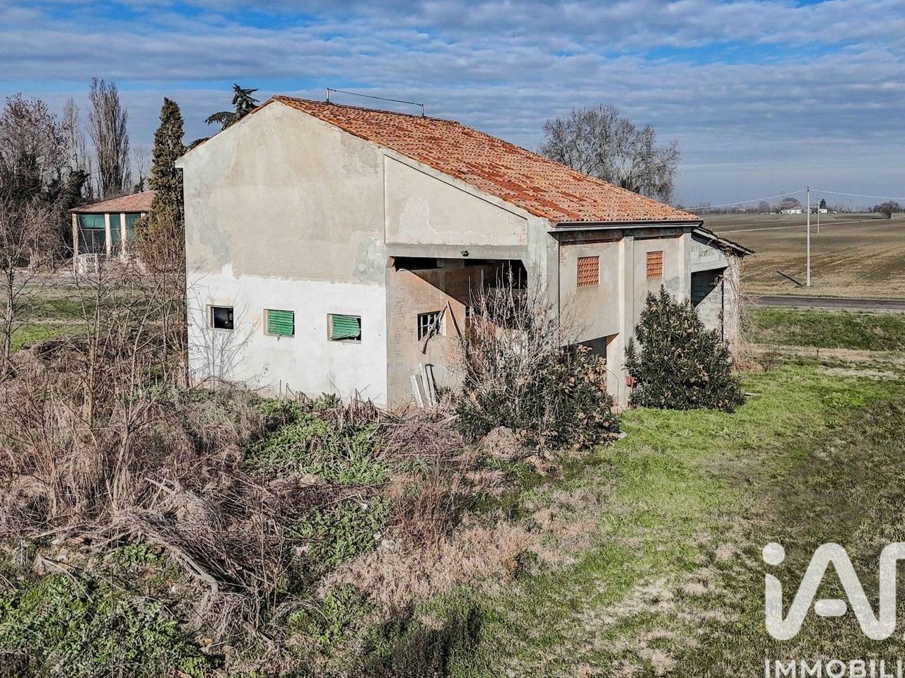 immagine annuncio 7 di 15