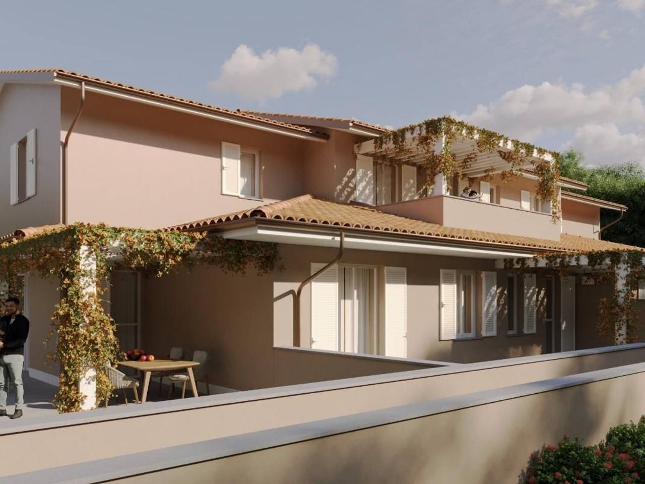 immagine annuncio 1 di 6