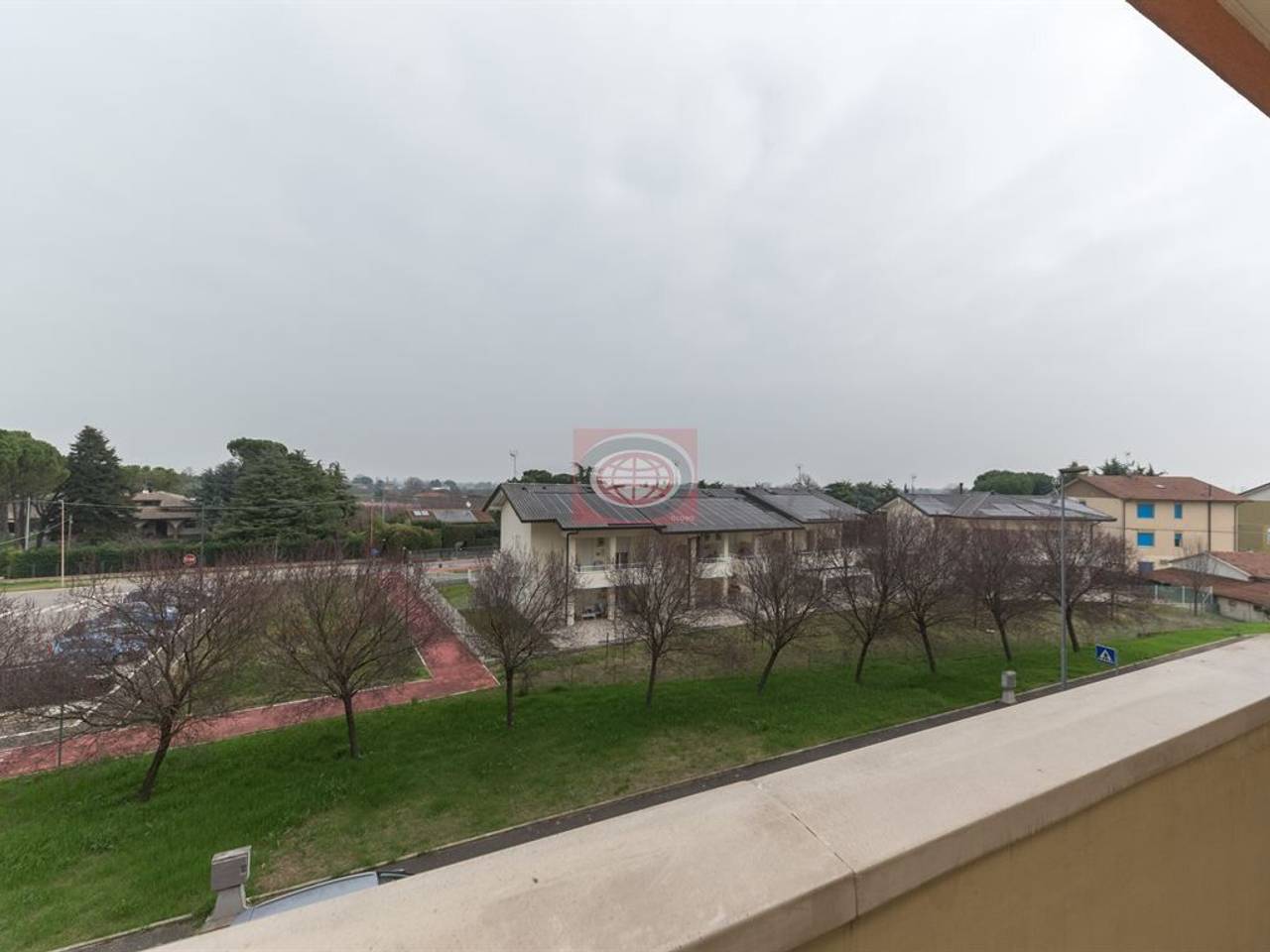 immagine annuncio 8 di 13