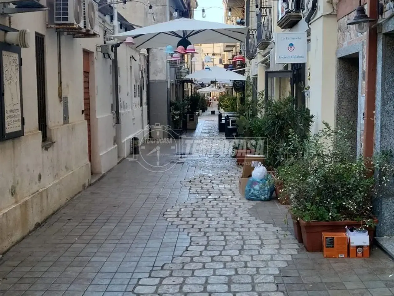 Negozio in , Soverato, {3} - Foto 2