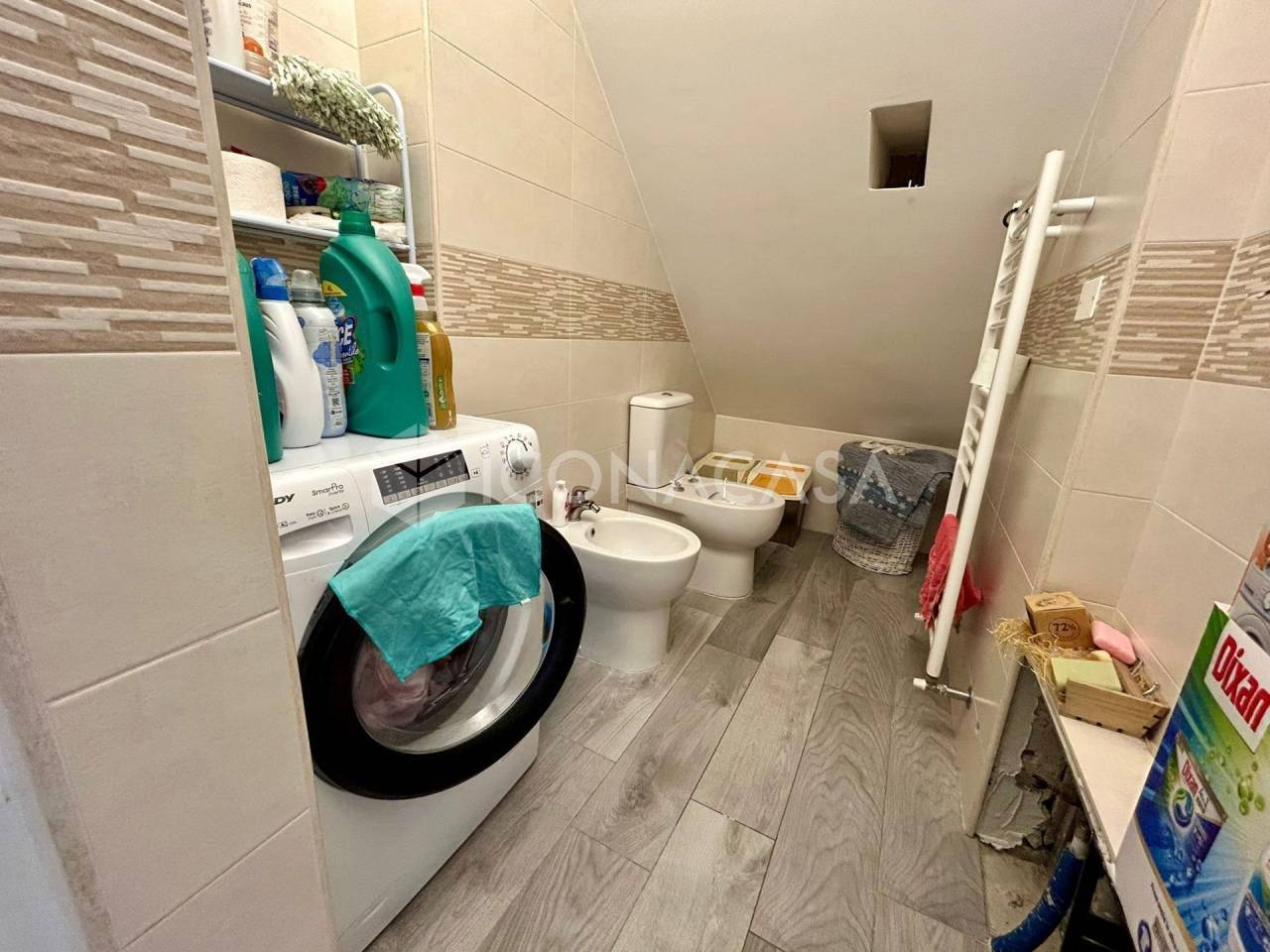 immagine annuncio 6 di 12