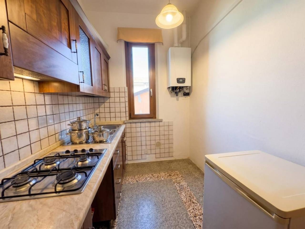 immagine annuncio 5 di 15
