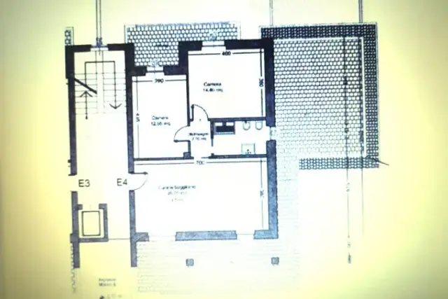 insertion image