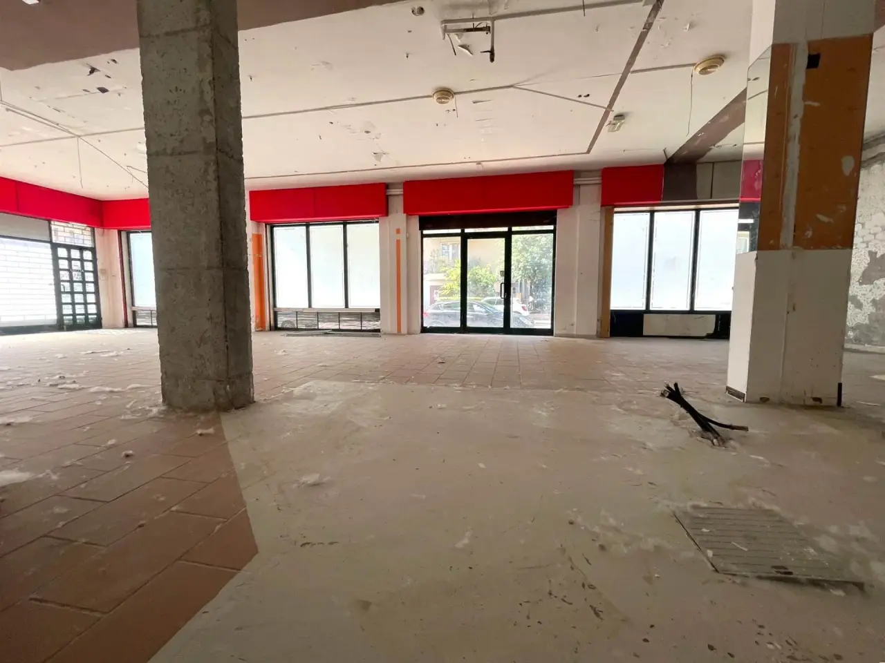 Negozio in , Mantova, {3} - Foto 2