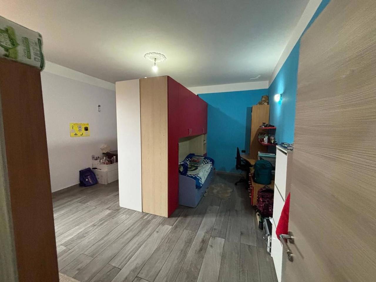 immagine annuncio 5 di 12