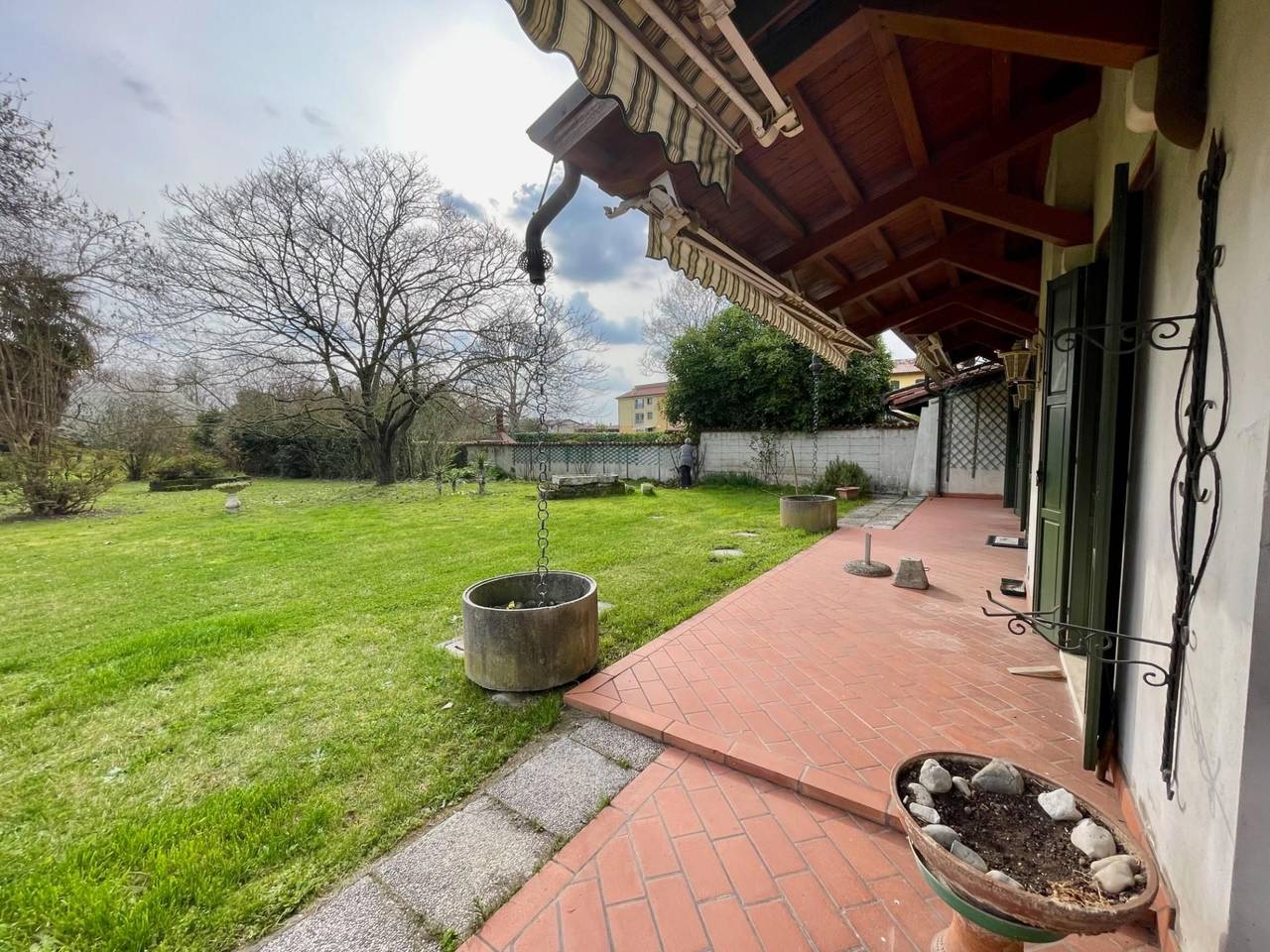 immagine annuncio 10 di 15