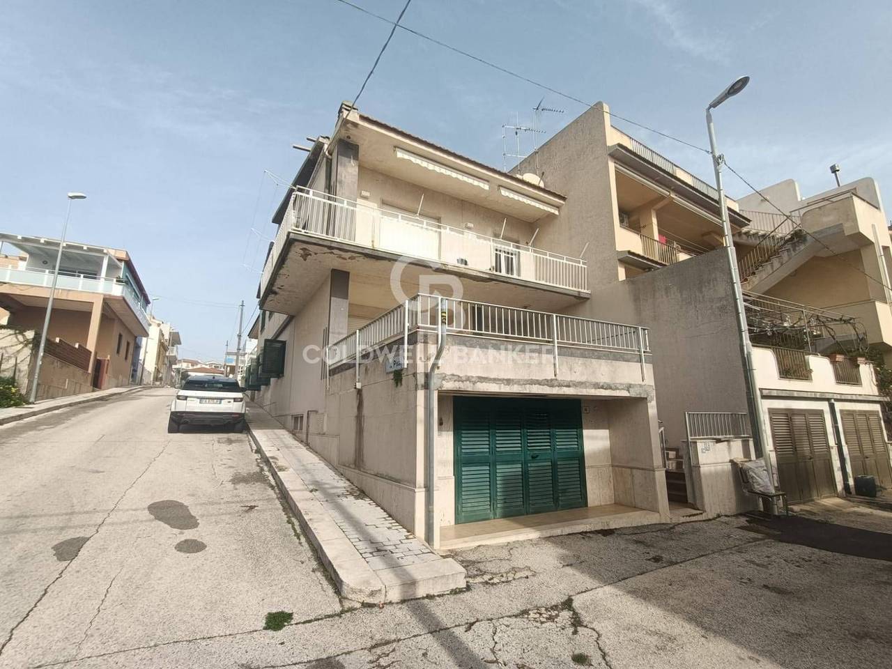 immagine annuncio 13 di 15