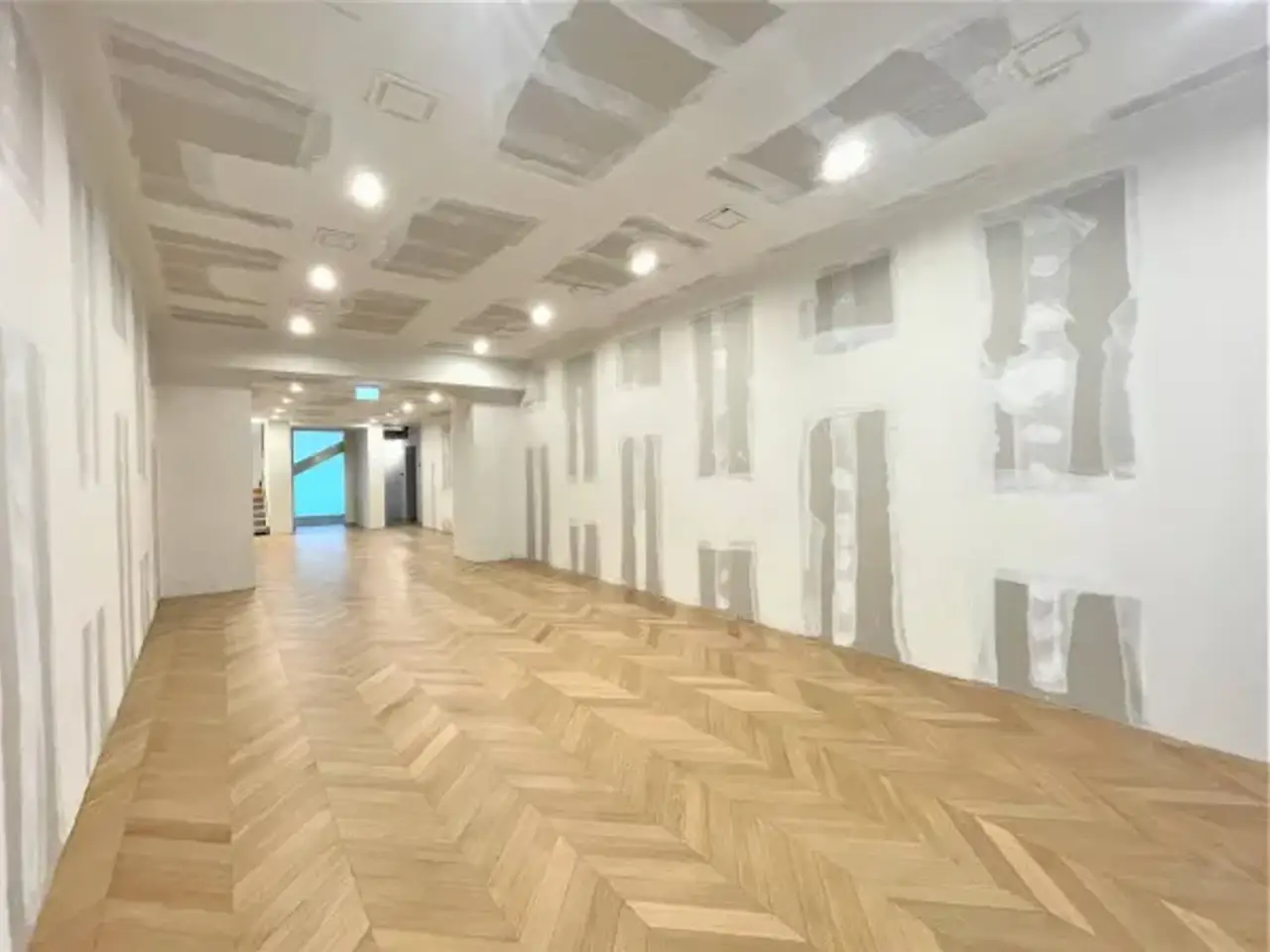 Negozio in Corso Palestro 11, Brescia, {3} - Foto 1