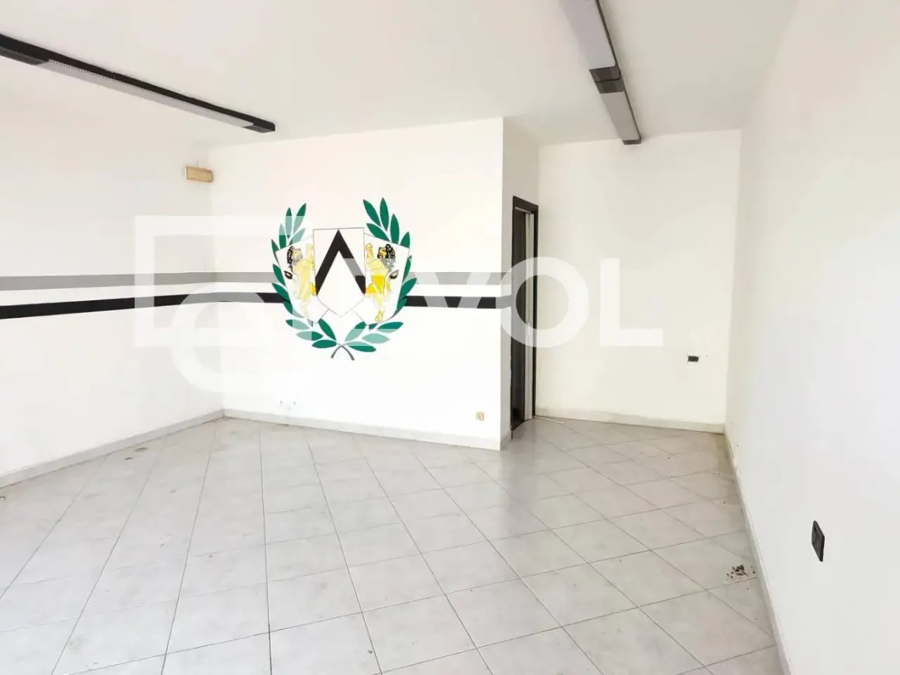 Ufficio in Via Cividale 287, Udine, {3} - Foto 1
