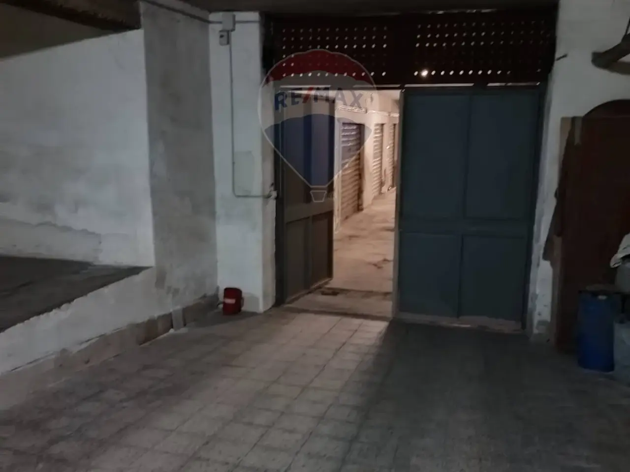 Magazzino in Via Vitaliano Brancati 22, Gravina Di Catania, {3} - Foto 1