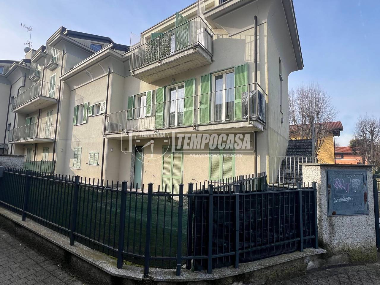 immagine annuncio 2 di 15