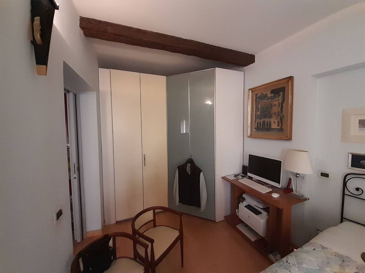 immagine annuncio 6 di 11