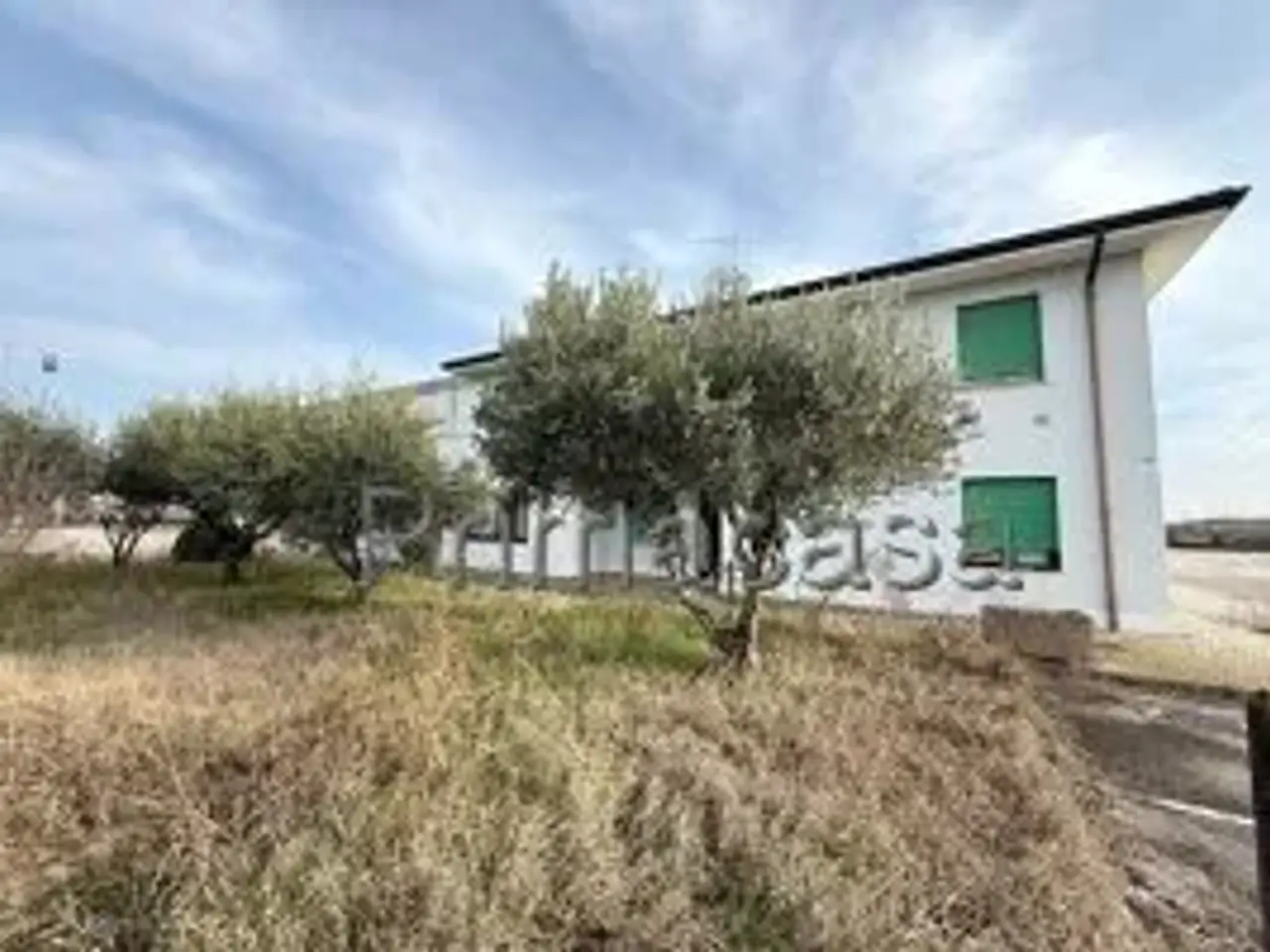 Capannone in Via Eugenio Pertini 464, Zimella, {3} - Foto 2