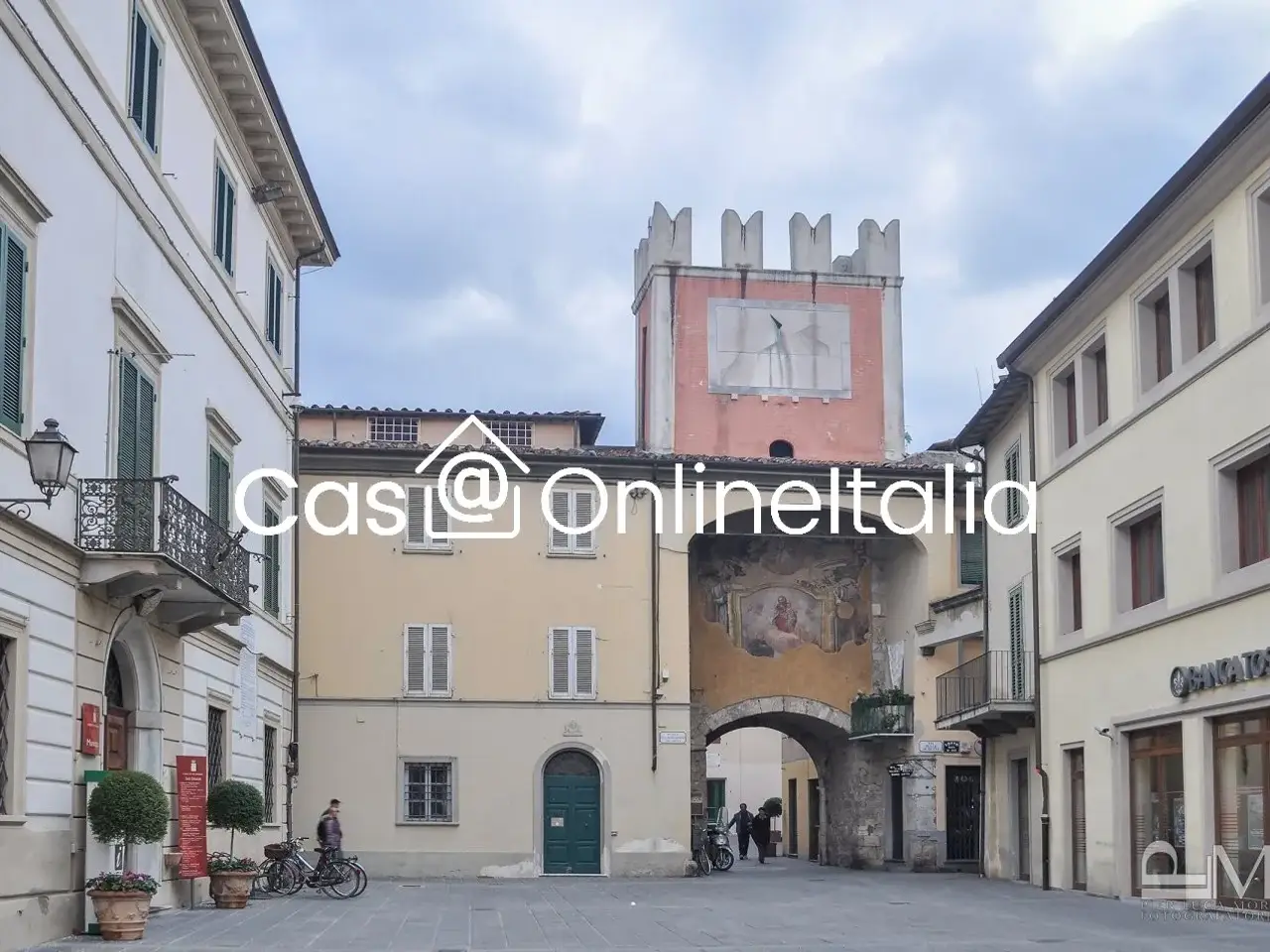 Hotel in , Camaiore, {3} - Foto 2