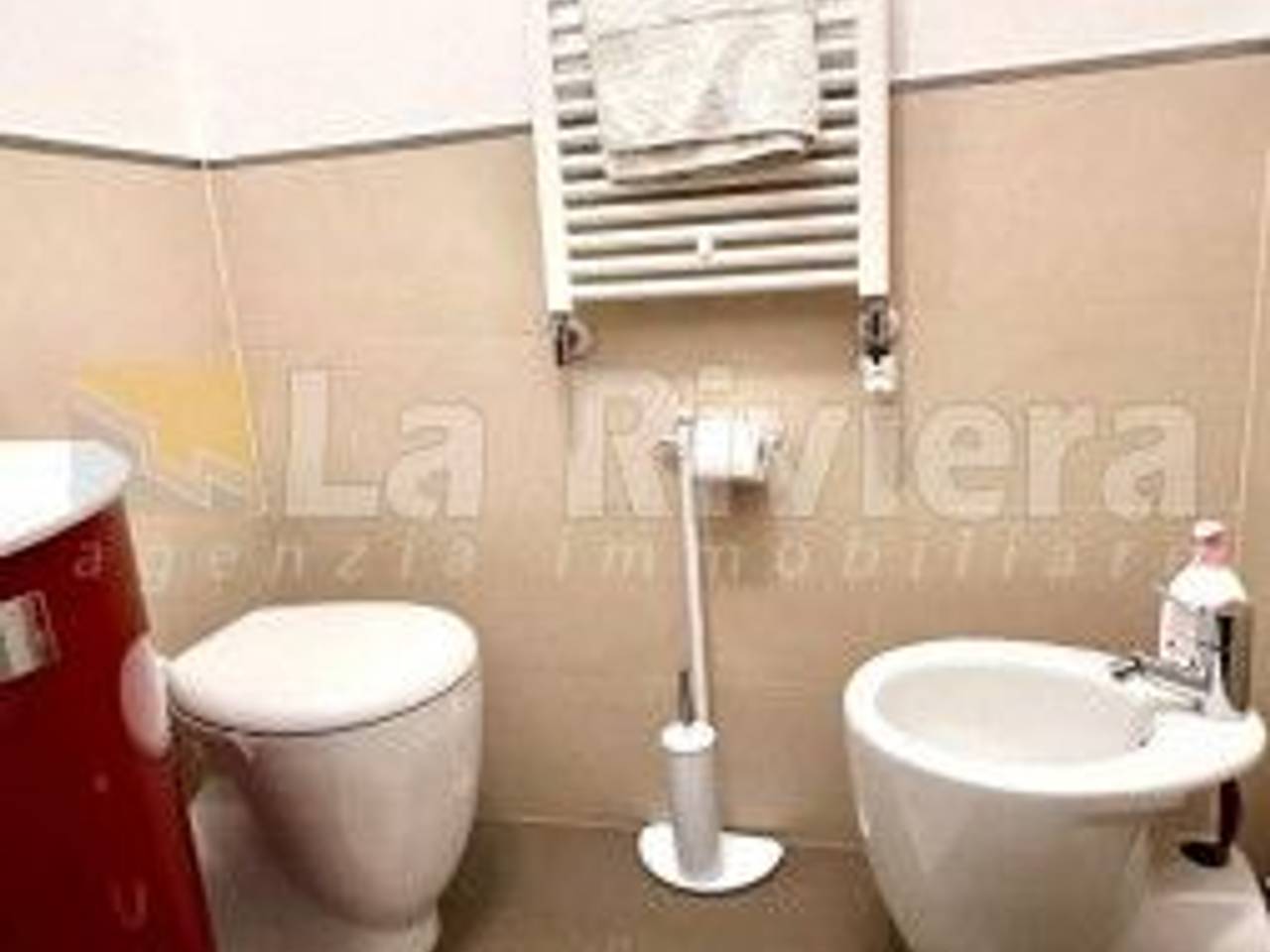 immagine annuncio 10 di 14