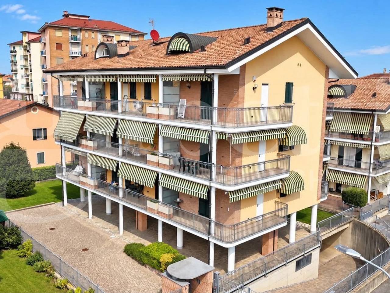 immagine annuncio 2 di 15