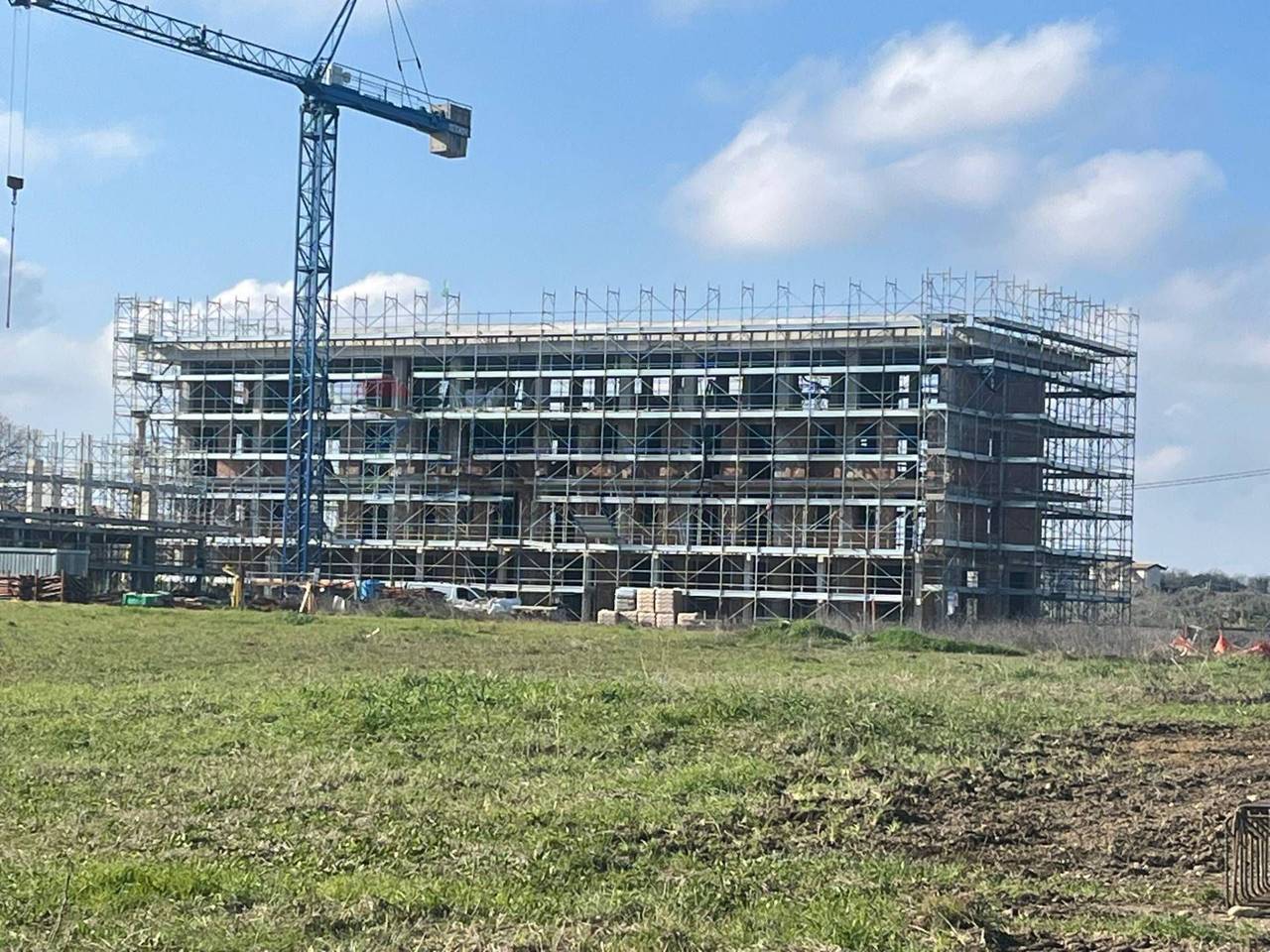 immagine annuncio 12 di 15