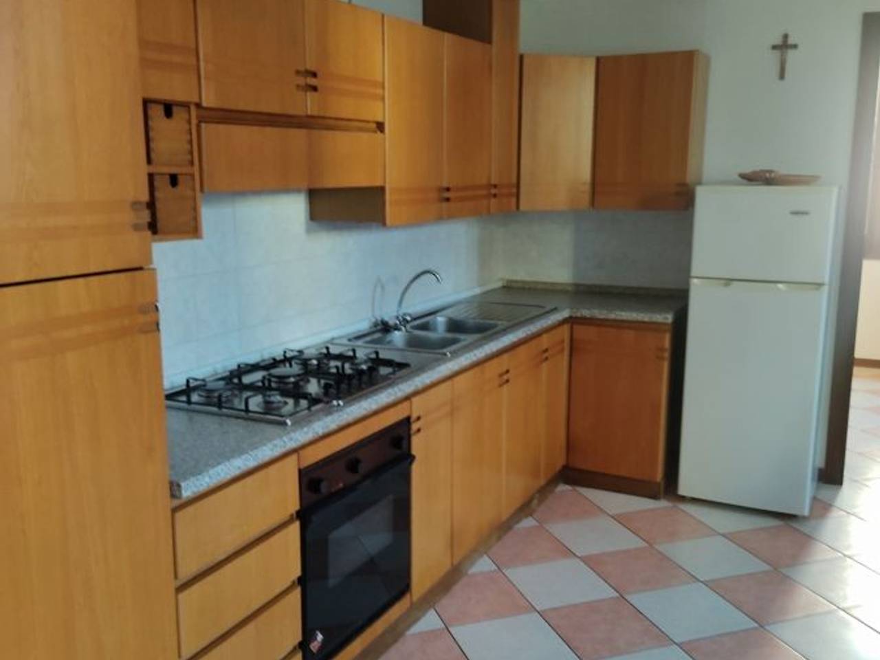 immagine annuncio 3 di 8