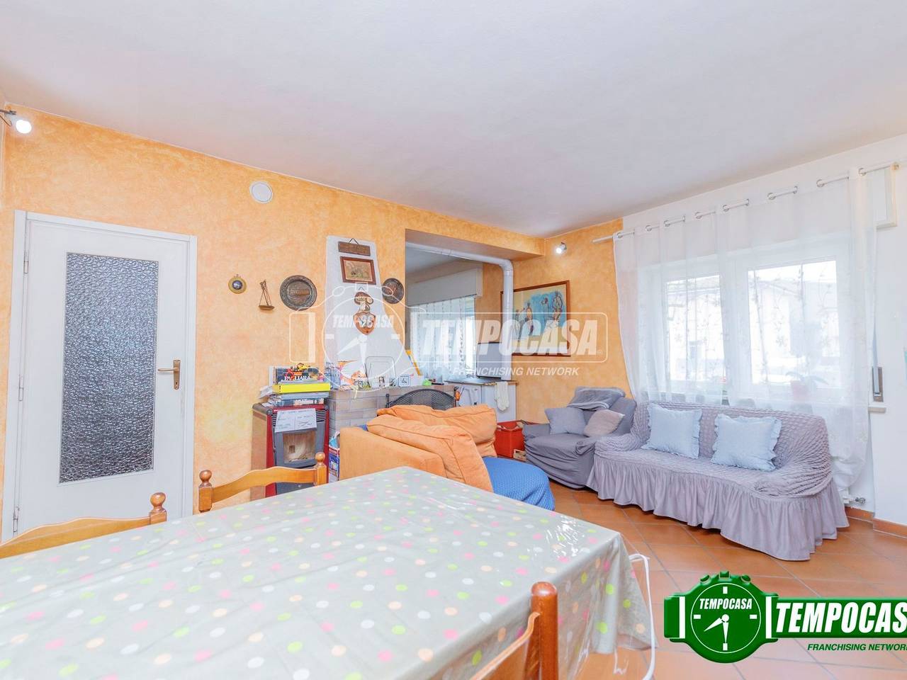 immagine annuncio 2 di 14