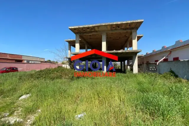 insertion image