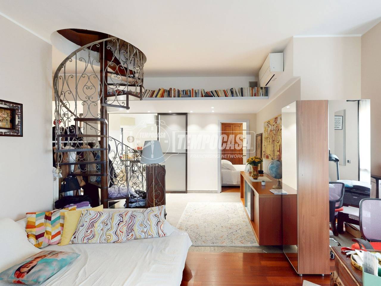 immagine annuncio 12 di 15