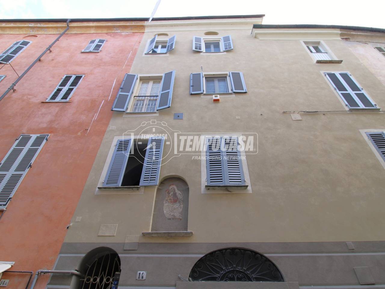 immagine annuncio 7 di 11