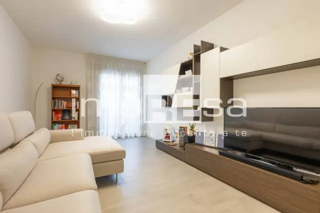 4-room flat in Via Lourdes, Conegliano - Photo 1