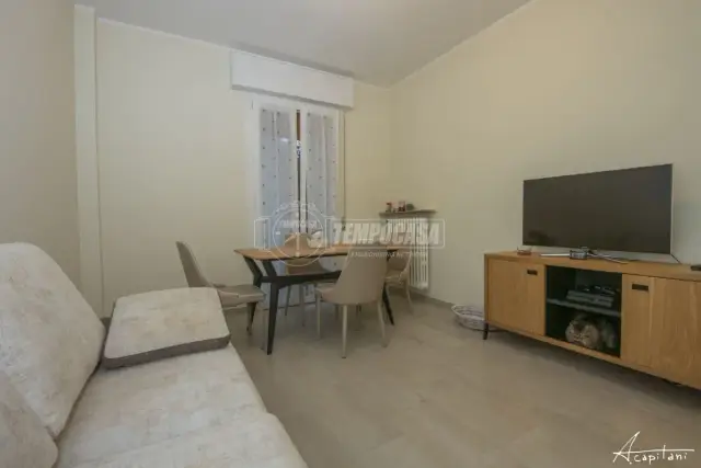 2-room flat in Via Mascagni 130, Modena - Photo 1