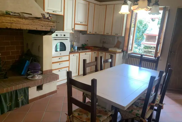 Quadrilocale in vendita, Montespertoli - Foto 1