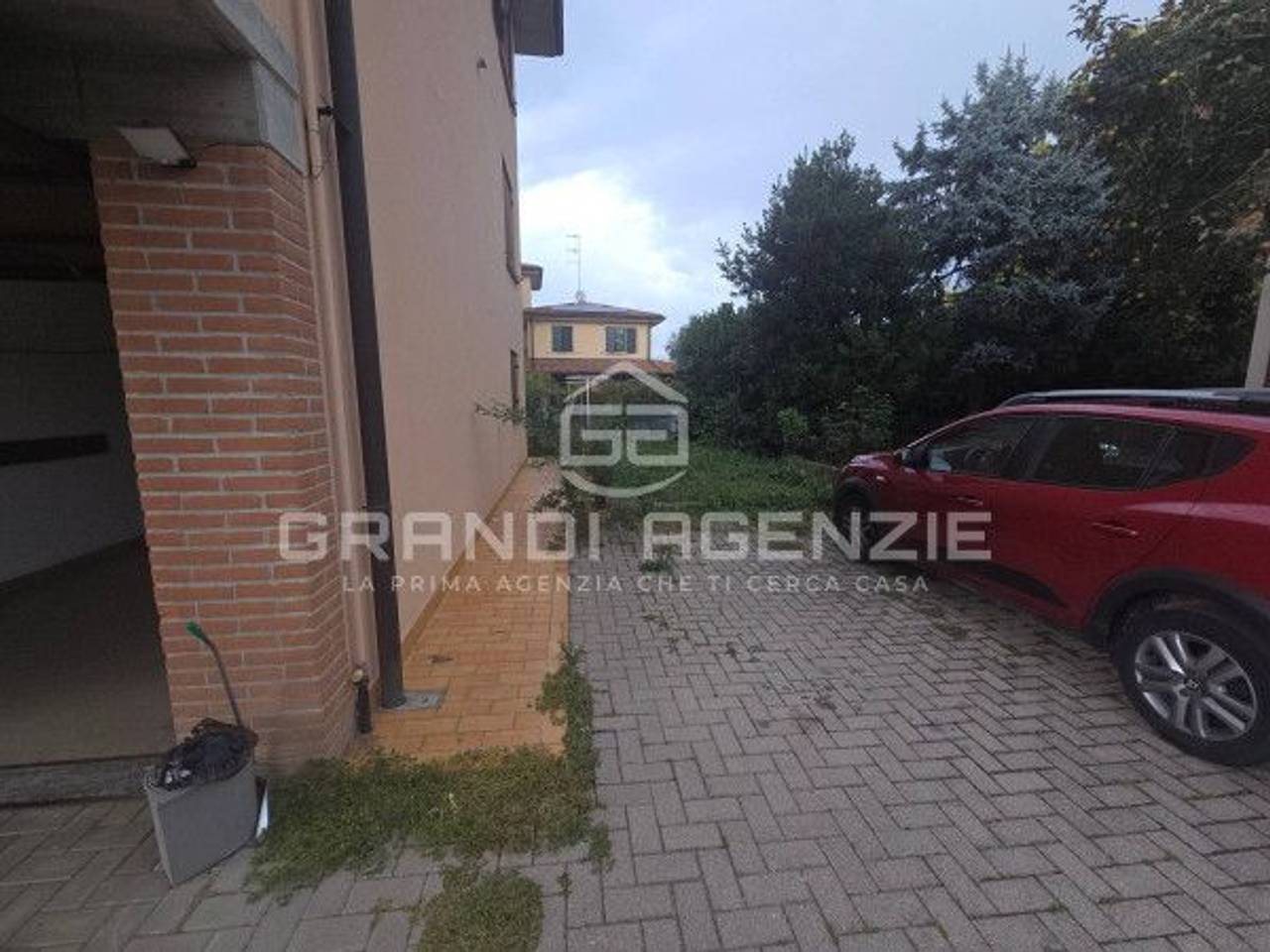 immagine annuncio 9 di 10