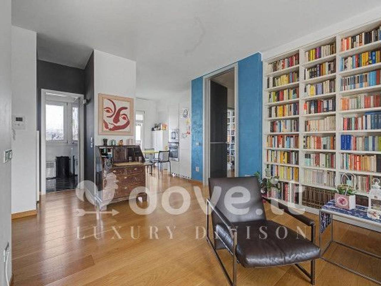 immagine annuncio 11 di 14