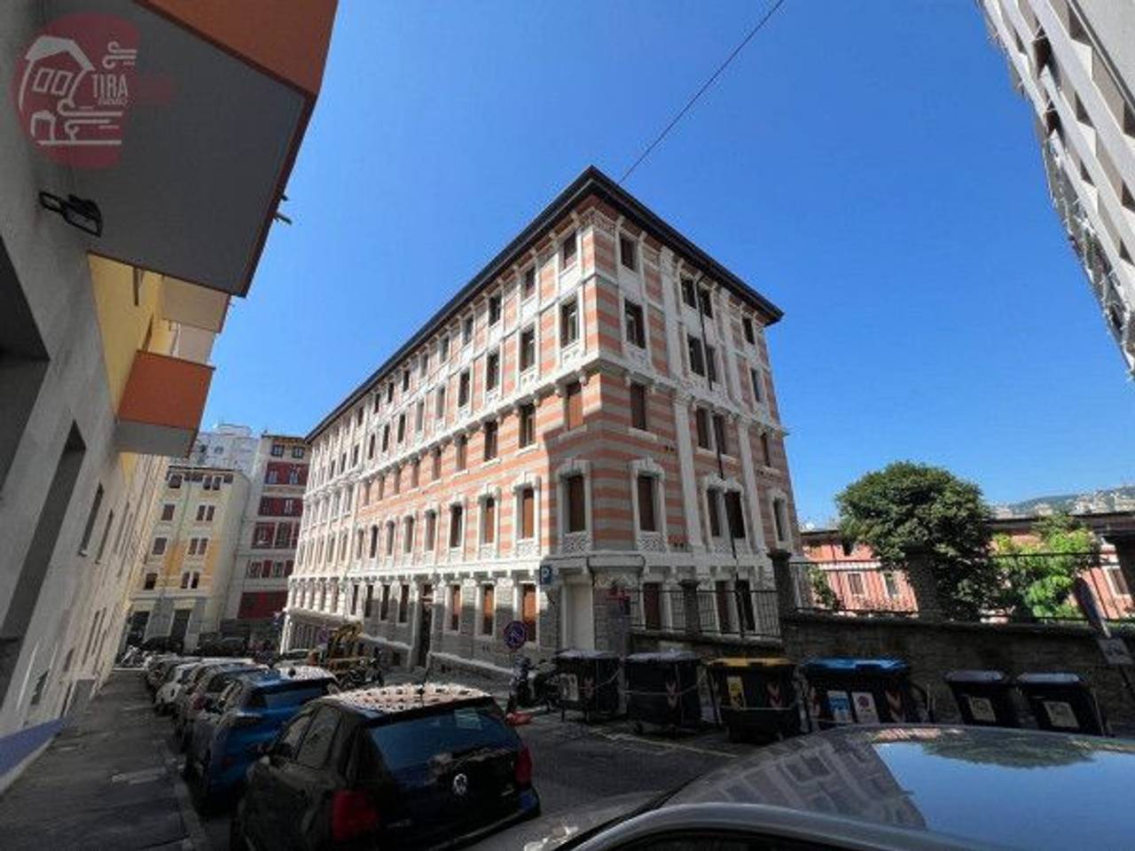 immagine annuncio 13 di 14