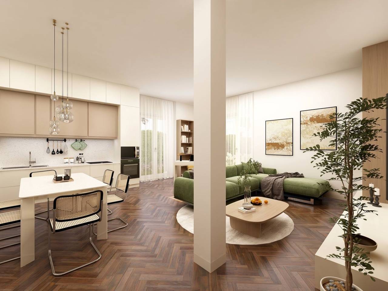 immagine annuncio 3 di 12