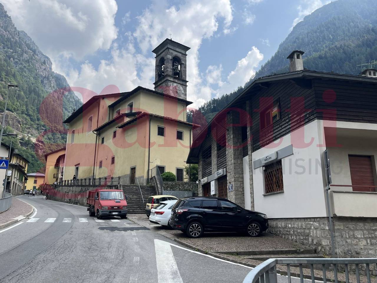 immagine annuncio 10 di 11