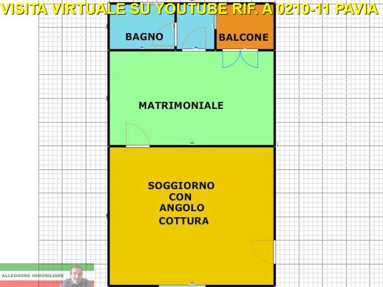 immagine annuncio 5 di 6