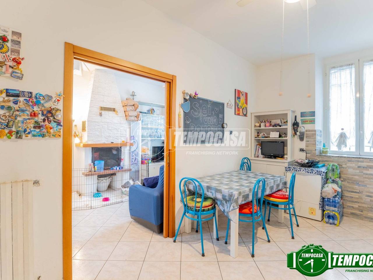 immagine annuncio 7 di 15