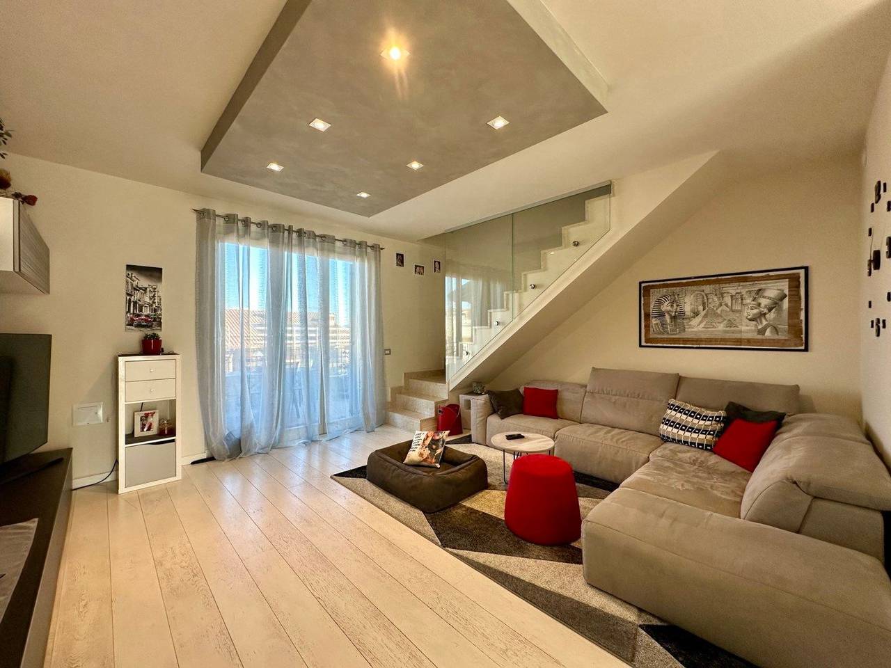 immagine annuncio 1 di 8