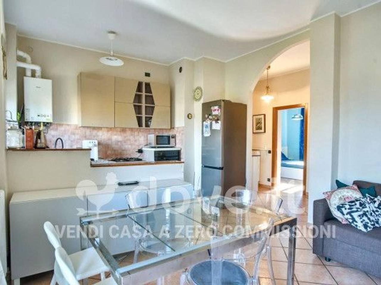 immagine annuncio 10 di 15