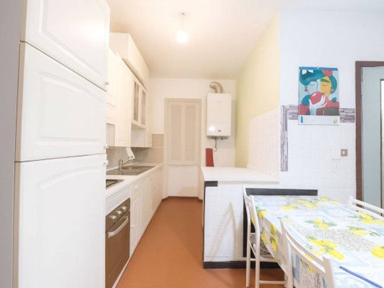 immagine annuncio 5 di 10